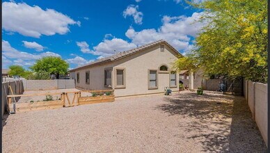 14311 S Placita Del Arce in Sahuarita, AZ - Building Photo - Building Photo