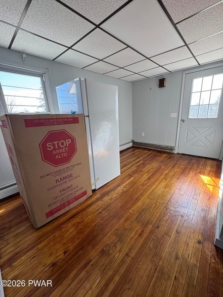 2565 Easton Turnpike in Waymart, PA - Building Photo - Building Photo