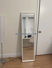 1126 Boylston St in Boston, MA - Building Photo - Building Photo
