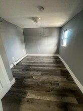 809 Summer Ave, Unit 2 in Newark, NJ - Building Photo - Building Photo