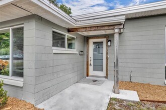 2805 Northwood Blvd in Winter Park, FL - Building Photo - Building Photo