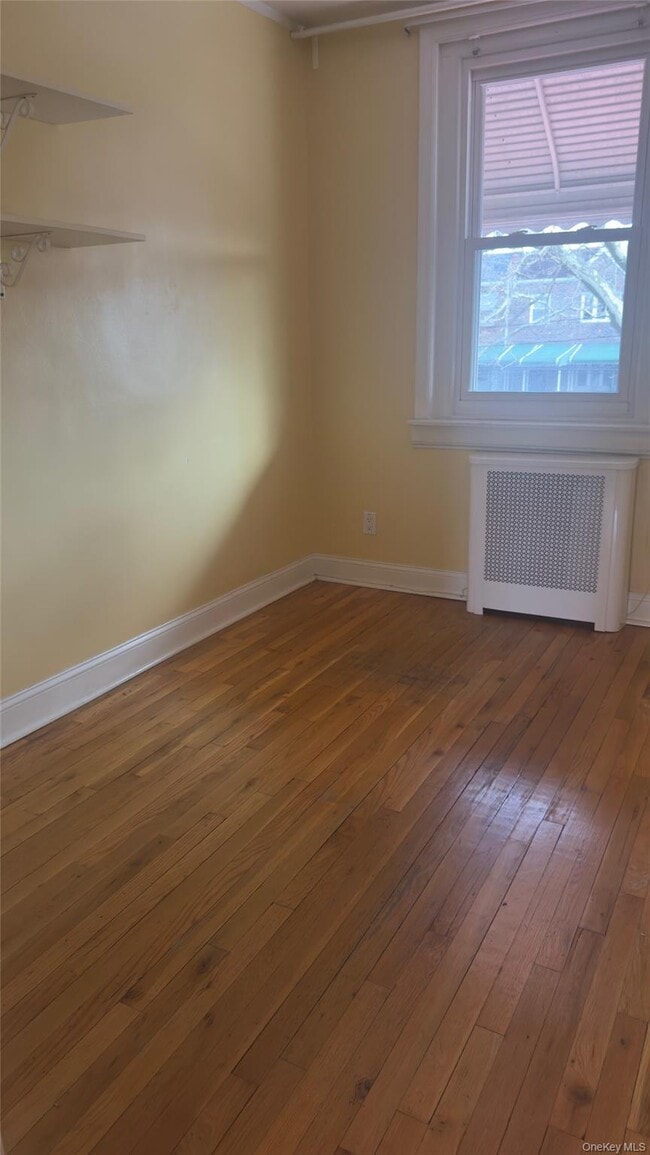 property at 3711 Ave. S