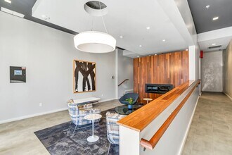 4101 Laclede Ave in St. Louis, MO - Foto de edificio - Building Photo