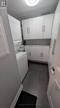 295-295 Cundles Rd E in Barrie, ON - Building Photo - Building Photo