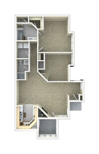 ARIUM Seaglass at Ponte Vedra Beach photo'