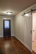 132 Kincaid Dr in Sanger, TX - Building Photo - Building Photo