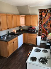 303 State St in Mankato, MN - Building Photo - Building Photo