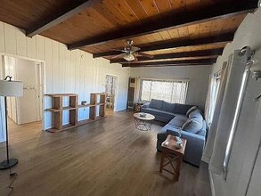825 Florence St in Imperial Beach, CA - Building Photo - Building Photo