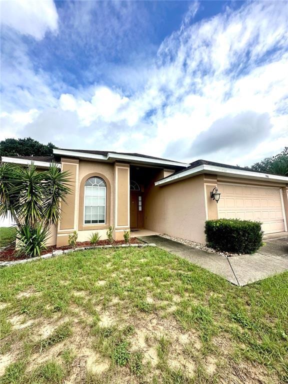 property at 946 Berwick Dr