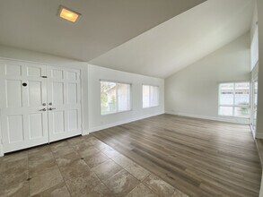 3345 Fosca St in Carlsbad, CA - Building Photo - Building Photo