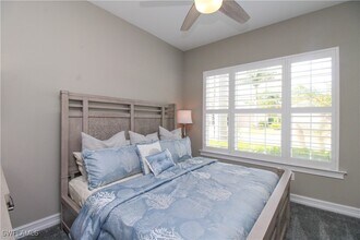 14849 Windward Ln in Naples, FL - Building Photo - Building Photo