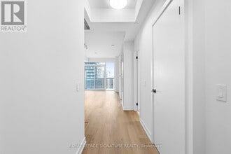 117 Broadway Ave in Toronto, ON - Building Photo - Building Photo