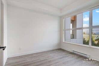 2620-2152 152 St in Surrey, BC - Building Photo - Building Photo