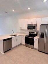 3132 Skyline Lp in Kissimmee, FL - Building Photo - Building Photo