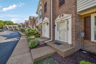 1614 Brentwood Pointe in Franklin, TN - Building Photo - Building Photo