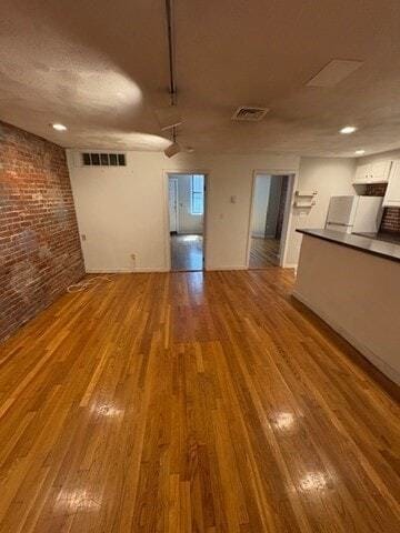 property at 197 Beacon St