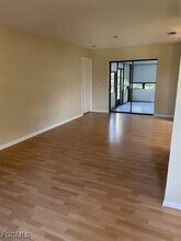 1723 SE Van Loon Terrace in Cape Coral, FL - Building Photo - Building Photo