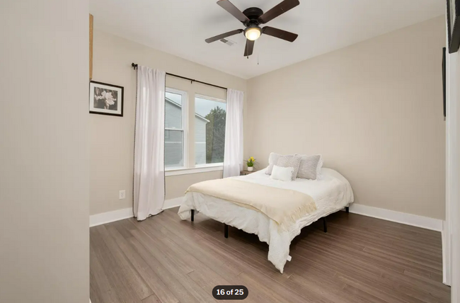 property at 849 Cherokee Ave