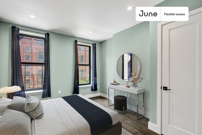 1675 Lexington Ave