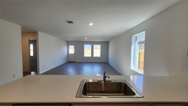 property at 6418 Begonia Trellis Dr