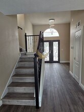 6845 Coley Ave in Las Vegas, NV - Building Photo - Building Photo