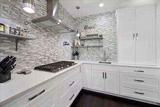 1702 Clydesdale Ave in Wellington, FL - Building Photo - Building Photo