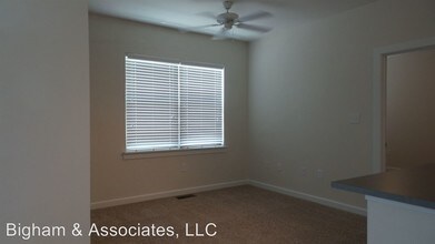 1201 Grove Blvd-Unit -# 1303 in Austin, TX - Building Photo - Building Photo