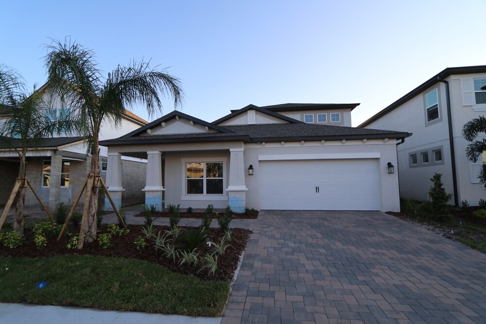 13345 Sage Holw Ave in Riverview, FL - Building Photo