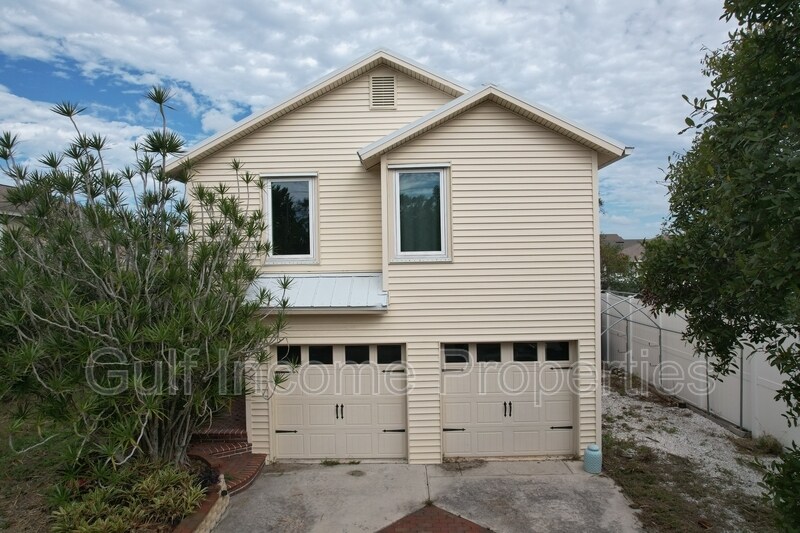5349 Ashton Rd in Sarasota, FL - Building Photo