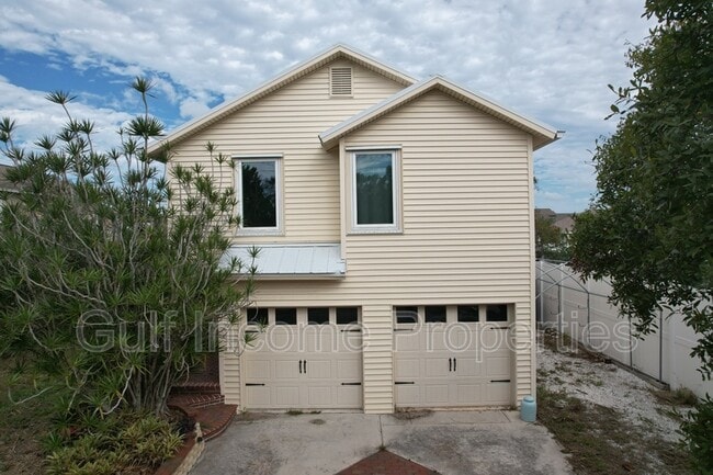 property at 5349 Ashton Rd
