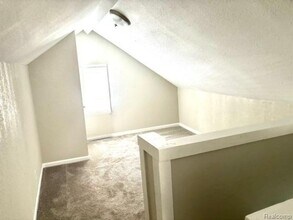 28449 Glenwood St in Inkster, MI - Building Photo - Building Photo