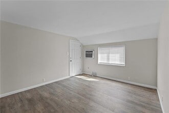 6812 Grand Ave in Pittsburgh, PA - Building Photo - Building Photo
