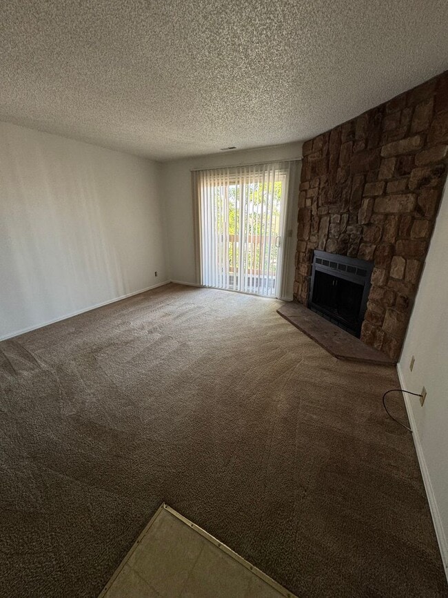 814 Tenderfoot Hill Rd in Colorado Springs, CO - Building Photo - Building Photo
