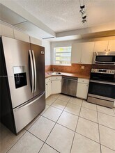 9530 SW 148th Pl in Miami, FL - Building Photo - Building Photo