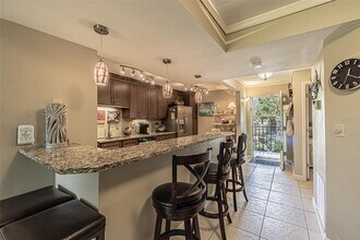1515 Pinellas Bayway S in St. Petersburg, FL - Building Photo - Building Photo