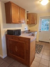 5 Greenville St in Spencer, MA - Building Photo - Building Photo