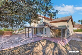 337 Apollo Dr in Vista, CA - Building Photo - Building Photo