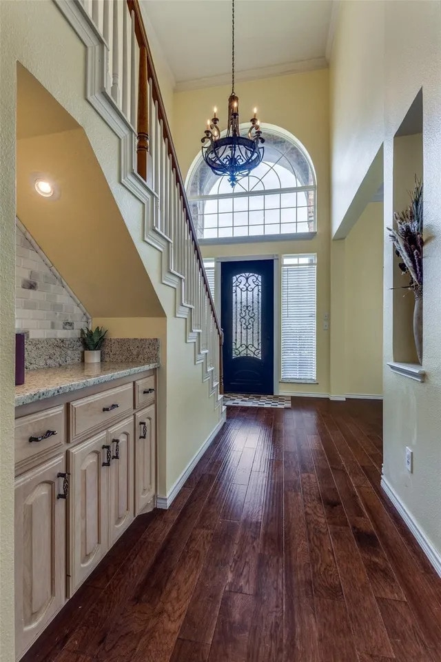 2704 Orchid Dr in Richardson, TX - Building Photo - Building Photo