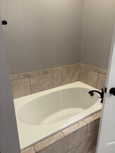 113 Senah Dr in Leesburg, GA - Building Photo - Building Photo