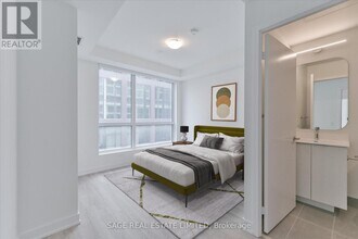 15 Richardson St in Toronto, ON - Building Photo - Building Photo