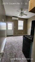 16576 Co Rd 3 in Brainerd, MN - Building Photo