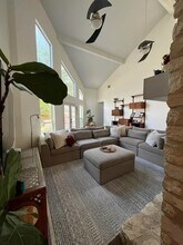 2706 Hopewell Ct in Leander, TX - Building Photo - Building Photo