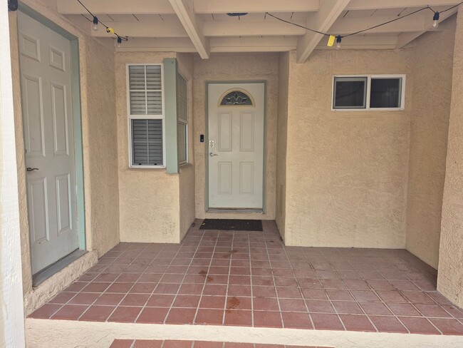 1516 Lincoln Ave in Alamogordo, NM - Building Photo - Building Photo