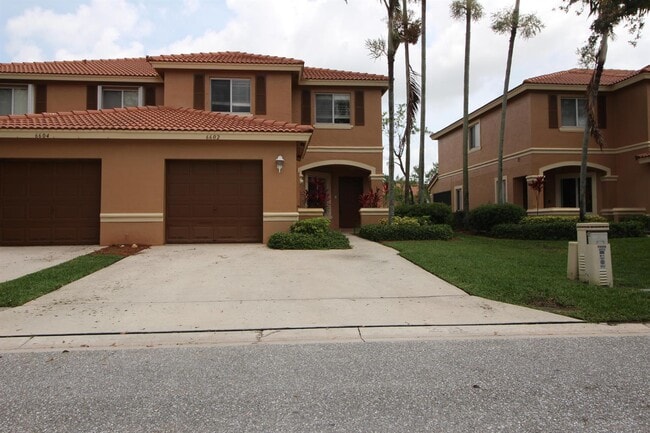 property at 6602 Sandy Bank Ter