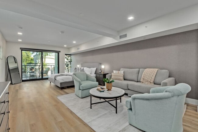 4238 N Craftsman Ct