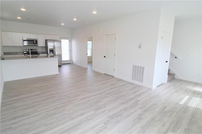 1041 Kentucky Ave in Bentonville, AR - Building Photo - Building Photo