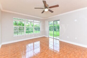 16941 SW 119th Ct in Miami, FL - Building Photo - Building Photo