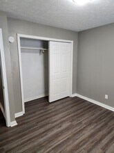 1800 Kraig Dr in Crawfordsville, IN - Building Photo - Building Photo
