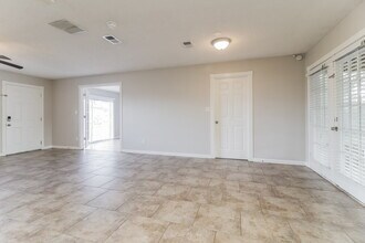 4717 Seattle St in Cocoa, FL - Building Photo - Building Photo
