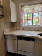 3408 Gunston Rd in Alexandria, VA - Building Photo - Building Photo